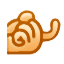 <a href=